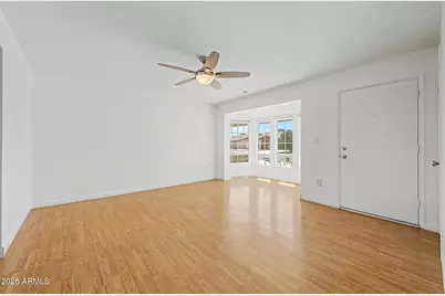 204 E Fordham Drive, Tempe, AZ 85283 - Photo 5