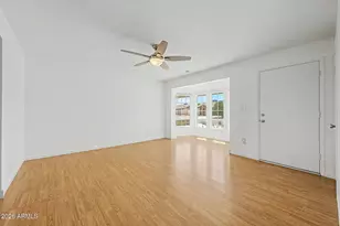 204 E Fordham Dr, Tempe, AZ 85283 - Photo 5