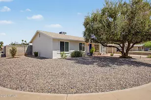 204 E Fordham Dr, Tempe, AZ 85283 - Photo 3