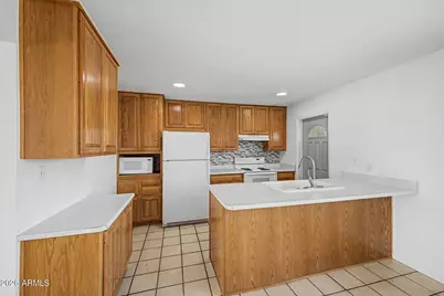 204 E Fordham Drive, Tempe, AZ 85283 - Photo 9