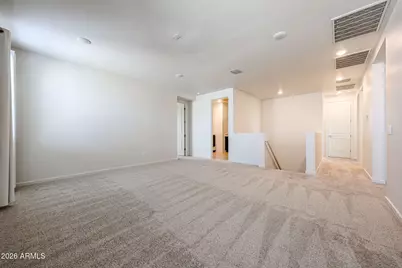 14090 W Old Oak Lane, Surprise, AZ 85379 - Photo 31