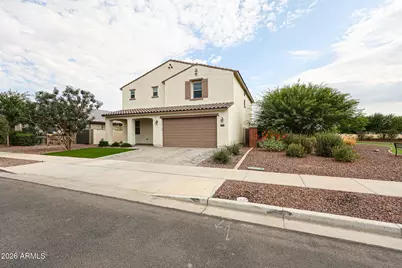 14090 W Old Oak Lane, Surprise, AZ 85379 - Photo 3