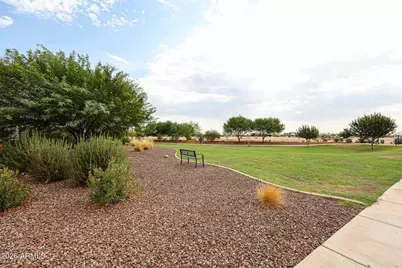 14090 W Old Oak Lane, Surprise, AZ 85379 - Photo 55