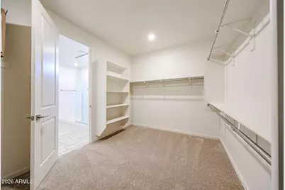 14090 W Old Oak Lane, Surprise, AZ 85379 - Photo 51