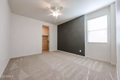 14090 W Old Oak Lane, Surprise, AZ 85379 - Photo 39