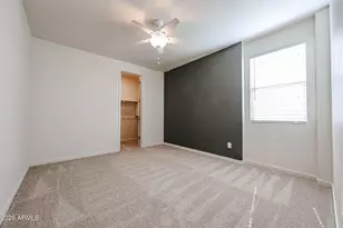 14090 W Old Oak Ln, Surprise, AZ 85379 - Photo 39