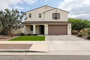 14090 W Old Oak Ln, Surprise, AZ 85379 - Photo 1