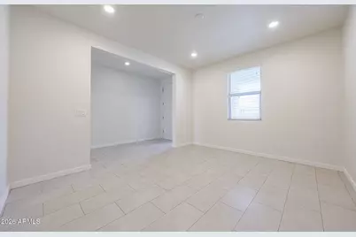 14090 W Old Oak Lane, Surprise, AZ 85379 - Photo 29