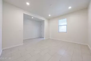 14090 W Old Oak Ln, Surprise, AZ 85379 - Photo 29