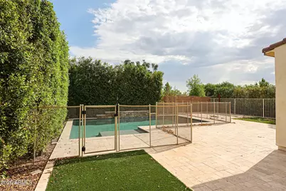 14090 W Old Oak Lane, Surprise, AZ 85379 - Photo 57