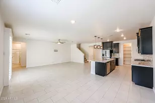 14090 W Old Oak Ln, Surprise, AZ 85379 - Photo 11