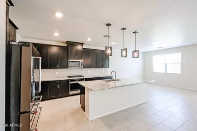 14090 W Old Oak Lane, Surprise, AZ 85379 - Photo 17