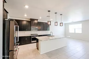 14090 W Old Oak Ln, Surprise, AZ 85379 - Photo 17