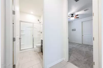 14090 W Old Oak Lane, Surprise, AZ 85379 - Photo 21