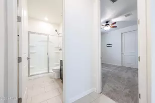 14090 W Old Oak Ln, Surprise, AZ 85379 - Photo 21