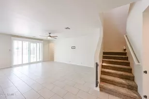 14090 W Old Oak Ln, Surprise, AZ 85379 - Photo 9
