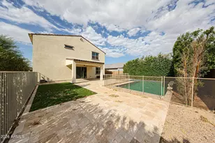 14090 W Old Oak Ln, Surprise, AZ 85379 - Photo 59