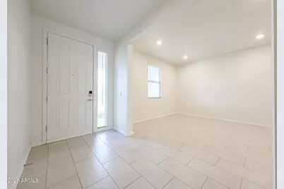 14090 W Old Oak Lane, Surprise, AZ 85379 - Photo 27