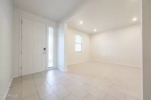14090 W Old Oak Ln, Surprise, AZ 85379 - Photo 27