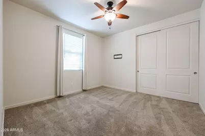 14090 W Old Oak Lane, Surprise, AZ 85379 - Photo 23