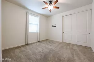 14090 W Old Oak Ln, Surprise, AZ 85379 - Photo 23