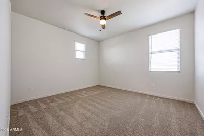 14090 W Old Oak Lane, Surprise, AZ 85379 - Photo 33