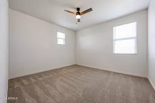 14090 W Old Oak Ln, Surprise, AZ 85379 - Photo 33