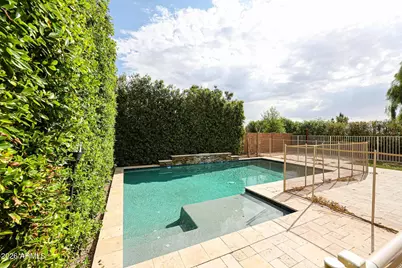 14090 W Old Oak Lane, Surprise, AZ 85379 - Photo 53