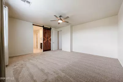 14090 W Old Oak Lane, Surprise, AZ 85379 - Photo 45