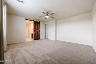 14090 W Old Oak Ln, Surprise, AZ 85379 - Photo 45