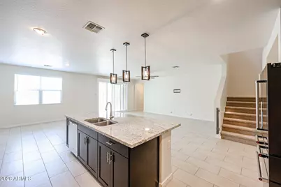 14090 W Old Oak Lane, Surprise, AZ 85379 - Photo 19
