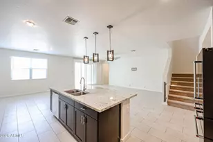 14090 W Old Oak Ln, Surprise, AZ 85379 - Photo 19