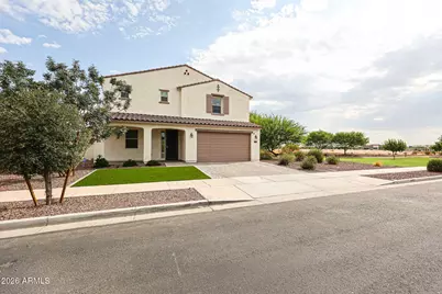 14090 W Old Oak Lane, Surprise, AZ 85379 - Photo 5