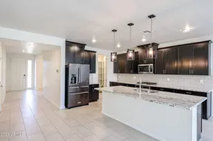 14090 W Old Oak Ln, Surprise, AZ 85379 - Photo 13