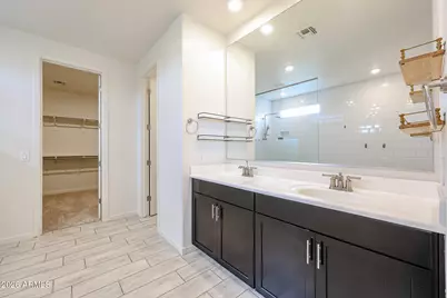 14090 W Old Oak Lane, Surprise, AZ 85379 - Photo 47