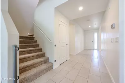 14090 W Old Oak Lane, Surprise, AZ 85379 - Photo 25