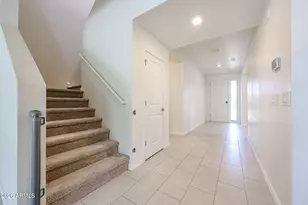 14090 W Old Oak Ln, Surprise, AZ 85379 - Photo 25