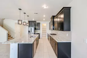 14090 W Old Oak Ln, Surprise, AZ 85379 - Photo 15