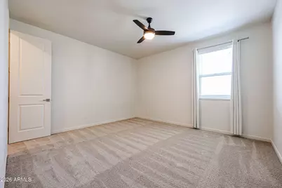 14090 W Old Oak Lane, Surprise, AZ 85379 - Photo 37