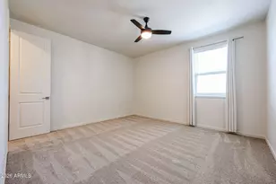 14090 W Old Oak Ln, Surprise, AZ 85379 - Photo 37