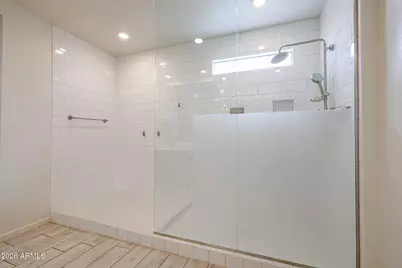 14090 W Old Oak Lane, Surprise, AZ 85379 - Photo 49