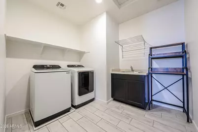 14090 W Old Oak Lane, Surprise, AZ 85379 - Photo 43