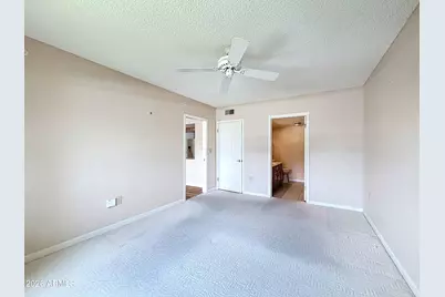 10330 W Thunderbird Boulevard #C222, Sun City, AZ 85351 - Photo 9