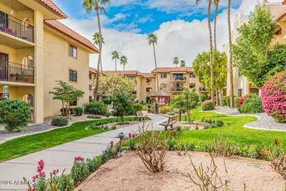 10330 W Thunderbird Boulevard #C222, Sun City, AZ 85351 - Photo 23