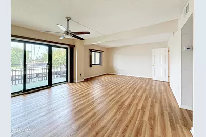 10330 W Thunderbird Boulevard #C222, Sun City, AZ 85351 - Photo 3
