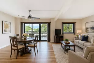 10330 W Thunderbird Blvd, Sun City, AZ 85351 - Photo 1
