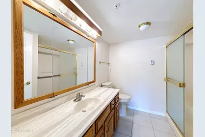 10330 W Thunderbird Boulevard #C222, Sun City, AZ 85351 - Photo 7