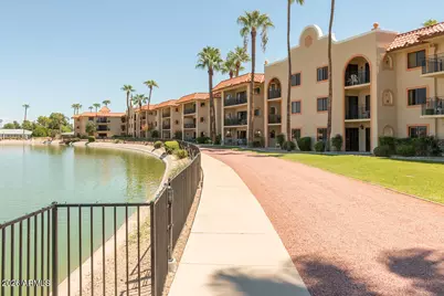 10330 W Thunderbird Boulevard #C222, Sun City, AZ 85351 - Photo 21