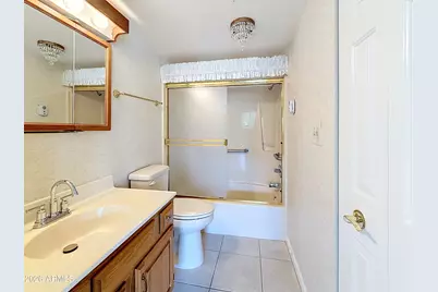 10330 W Thunderbird Boulevard #C222, Sun City, AZ 85351 - Photo 9