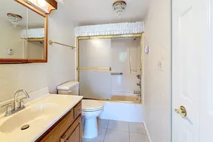 10330 W Thunderbird Blvd, Sun City, AZ 85351 - Photo 9